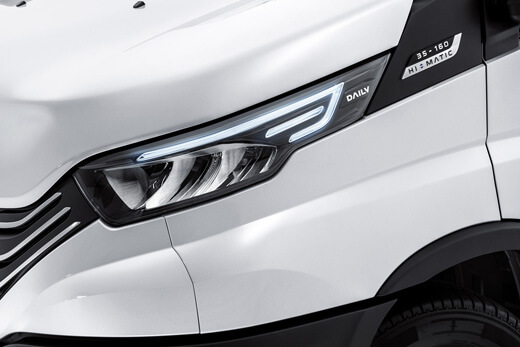 איווקו דיילי איווקו דיילי